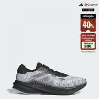 ราคา adidas Running Supernova Stride Running Shoes Men Black IG8321 (22441156001)