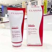 ราคา Clarins Body Lift Contouring Body Lift Active skin smoothing Expert 200ml ครีมบำรุงสำหรับผิวกาย (21958465236)