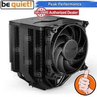 ราคา CoolBlasterThai Be Quiet Dark Rock Pro 5 Heat Sink CPU Cooler AM5 LGA1700 Ready BK036 ประกัน 3 ปี (21146678987)