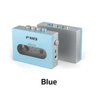 ราคา FiiO CP13 เครื่องเล่นเทปคาสเซ็ทพกพา ซาวด์อะเบาท์ by Pro Gadgets (21931200466)