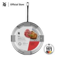 ราคา WMF Profi กระทะทอด 28 ซม WMF PROFI PFANNEN FRYING PAN 28CM (17327727123)