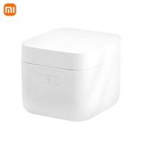 ราคา ประกัน 1ปี หม้อหุงข้าว Xiaomi หม้อหุงข้าวไฟฟ้า 1 5L หม้อหุงข้าวดิจิตอล หม้อข้าวไฟฟ้า หุงข้าว หม้อหุงข้าวเล็ก เครื่องใช้ไฟฟ้า หม้อข้าว ดี (19726861376)