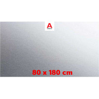 ราคา แผ่นสแตนเลส ทรงสี่เหลี่ยมผืนผ้า ผิวกระจก ขนาด 80x90 80x200 ซม หนา 1 5 มม เกรด 304 แผ่นสแตนเลส แผ่นสแตนเลส ชั้นสแตนเลส ฟอยล์สแตนเลส แผ่นสแตนเลส (20606038421)