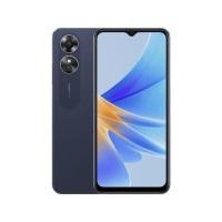 ราคา สมาร์ทโฟน OPPO A17 หน้าจอ 6 56 นิ้ว 6 128GB สินค้าเครื่องใหม่ 5000 mah มีภาษาไทย พร้อมส่ง (22582988142)