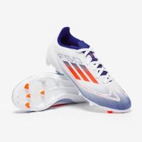 ราคา รองเท้าฟุตบอลเด็ก Adidas Kids F50 League FG MG (22036254628)