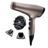 ราคา REMINGTON Keratin Protect Dryer ไดร์เป่าผม รุ่น AC 8002 (417601004)