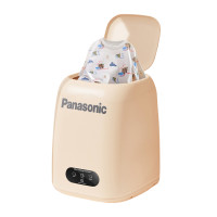 ราคา เครื่องซักผ้าmini washing machine ถังซักผ้ามินิ ปั่นแห้ง เครื่องชักผ้ามินิ แบบถังเดี่ยว ฆ่าเชื้ออัตโนมัติ (22571333584)