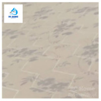 ราคา BC ที่นอนโฟมเสริมฟองน้ำ แบบพับได้ ขนาด 5ฟุต 6ฟุต หนา 8นิ้ว ที่นอนราคาโรงงาน (21608935276)