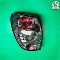 ราคา ไฟท้าย Chevrolet Captiva ไฟท้าย 2010 2014 ไฟท้ายไฟท้ายไฟท้ายไฟท้ายโคมไฟท้ายไฟเบรคหยุด ไฟท้าย ไฟท้ายไฟเบรคไฟท้าย แต่ง โคมไฟท้าย เสื้อ ไฟท้าย ทับทิมไฟท้าย ไฟท้ายกันชนหลังสําหรับ ไฟท้าย พร้อมทับทิม Taill