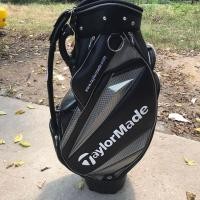 ราคา ถุงกอล์ฟ taylormade (7089076911)
