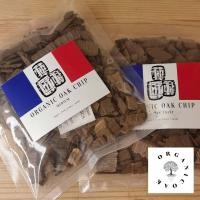 ราคา เกล็ดไม้โอ๊ค เศษไม้โอ๊ค ไม้โอ๊ค สำหรับทำวิสกี้ธรรมชาติ ชนิดเผาระดับกลางสำหรับทำวิสกี้ (22052592235)