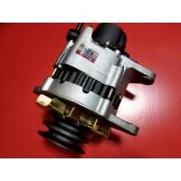 ราคา ไดชาร์จ NISSAN BIG M 12v 50 amp เครื่อง TD25 TD27 BD25 บิ้วแท้ (20803230049)