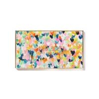 ราคา ใหม่ Bobbi Brown Shining Moment Eye Shadow Palette Set (22295763992)