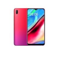 ราคา มือถือY93 แรม 8 GB รอม256GB Android 8 1 หน้าจอ HD 6 2 นิ้ว รับประกันจากทางร้าน 1 ปี (22436498793)
