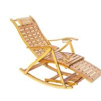 ราคา HQHA เก้าอี้โยก เก้าอี้โยกนอน เก้าอี้พับ เก้าอี้โยกไม้ เก้าอี้อาร๋มแชร์ เก้าอี้นอน ไม้ไผ่จากธรรมชาติ เก้าอี้โยกพับได้ เก้าอี้ระนาดนอนไม้สัก เก้าอี้ปรับนอน เก้าอี้ปรับเฟอร์นิเจอร์ เฟอร์นิเจอร์ไม้สั อัพ