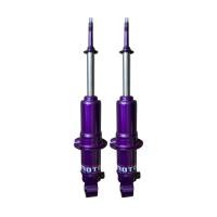 ราคา MIYAMOTO โช๊คคู่หน้าปรับระดับ รุ่น ISUZU D MAX 2WD ปี 2020 ตัวเตี้ย แกน 20 มิล (21893430717)