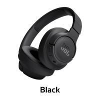 ราคา JBL Tune 720BT Wireless Headphone หูฟังแบบครอบหูไร้สาย by Pro Gadgets (20770244561)