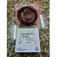 ราคา แหวนลูกสูบ GM เชฟ ออฟตร้า OPTRA 1 6 cc F16D3 no 93740225 คุ้มราคา ถูกที่สุด ปะเก็น ฝาสูบ เปิดฝา ปาดฝา ฝาหนา หนาพิเศษ โอชิ ปะเก็นโอชิ โอชิกาว่า (6911778644)