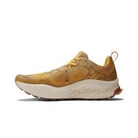 ราคา รองเท้ากีฬาชาย New Balance Fresh Foam X Hierro v8 รองเท้าผ้าใบสีเหลืองสำหรับผู้ชาย (22578406839)