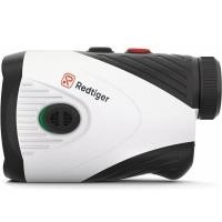 ราคา กล้องวัดระยะ Redtiger 1200หลา (22344809197)