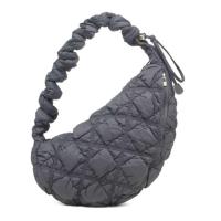 ราคา CARLYN Cozy Lของแท้ พร้อมส่ง Setถุงกระดาษแบรนด์ (22366882897)