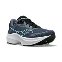 ราคา SAUCONY AXON 3 Women (20999568502)