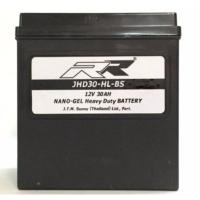 ราคา แบตเตอรี่มอเตอร์ไซค์RR Harley Davidson 30HD Gel แบตเตอรี่บิ๊กไบค์ แบต bigbikeแบตเตอรี่มอเตอร์ไซค์ Harley Davidson แบตHarley Davidson Baterry Harley (12783942135)