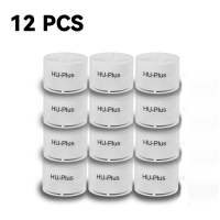 ราคา HU PLUS BMC สำหรับ P2H N5AH เครื่องกรองความชื้น CPAP Auto M1 CPAP เครื่องมินิ HU PLUS (22270112837)