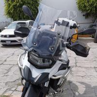 ราคา Bmw F850GS F 850 Gs 2018 2019 Cermin Depan Cermin Perisai Angin F850 Gs Aksesori Motosikal (7188440547)