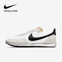 ราคา Nike Womens Waffle Trainer 2 Shoes White รองเท้าผู้หญิง Nike Waffle Trainer 2 สีขาว (11074768664)