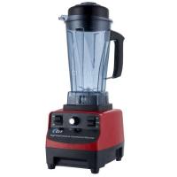 ราคา CIT THAI เครื่อปั่นความเร็วรอบสูง รุ่น QY 767 รับประกันมอเตอร์1ปี 1 1 (619898463)