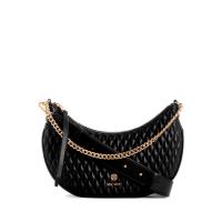 ราคา Nine West CAELIA Womens Crossbody Bags Black (21501233876)