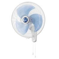 ราคา 18 นิ้ว 65 w Mitsubishi พัดลมติดผนัง รุ่น W18 GA W18G (17491241704)