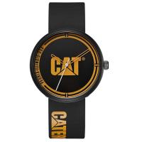 ราคา CAT U53ABP1 19 40 mm นาฬิกา CAT ของแท้ สินค้าใหม่ รับประกันศูนย์ไทย 1 ปี (18920634872)