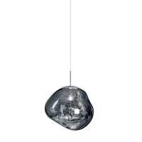 ราคา สไตล์นอร์ดิก โคมไฟแขวน โคมไฟโต๊ะอาหาร โคมไฟโมเดิร์นเพดาน ร้านอาหาร ไฟเพดาน บาร์ โคมไฟแขวน (19274070785)