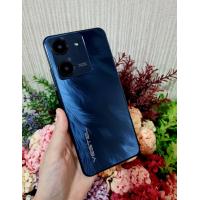 ราคา โทรศัพท์มือถือ inovo Y01 Flower หน้าจอ 6 5 นิ้ว รองรับสแกน เป๋าตัง ธนาคาร TT โซเชียล เครื่องศูนย์ไทยแท้ รับประกัน 1 ปี (22427334437)