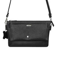 ราคา Jacob International กระเป๋าสะพายผู้หญิง V4463 น้ำตาลเบจดำแดงเขียวชมพูม่วง (21728489462)