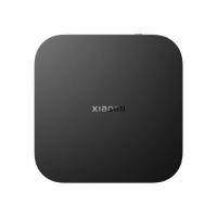 ราคา Xiaomi Smart Hub Gateway เกตเวย์ฮับเชื่อมต่อเสี่ยวหมี่ Wi Fi 5G Lan Mesh CN (15944309638)