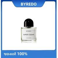 ราคา AUTHENTIC 100 BYREDO LA TULIPE byredo Byredo Perfume unmanned Rose White Romantic Super Cedar white romantic perfume 100mlBLANCHE MENS AND WOMENS EDP (22053420898)