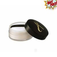 ราคา Artistry Exact Fit Perfecting Loose Powder แป้งฝุ่น 25g แป้งพัฟคุมมัน แป้งตลับคุมมัน แป้งฝุ่น แป้งพัฟ (19429677830)