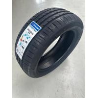 ราคา SAILUN 225 50R18 รุ่น SVA1 ปี 24 ยางรถยนต์ 1 เส้น (22321557699)