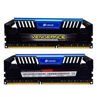 ราคา DDR3 CORSAIR Vengeance LPX 8GB 2400MHz 2133MHz 1866MHz 1600MHz 1333MHz PC3 17000หน่วยความจำสำหรับเดสก์ท็อป14900 12800 10600 240Pin หน่วยความจำ RAM 1 5V (19419836002)