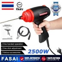 ราคา เครื่องเชื่อม เครื่องเชื่อมไฟฟ้ามือถือ 2500W ตู้เชื่อมไฟฟ้า แบบพกพา ปืนเชื่อมไฟฟ้าแบบพกพา ตู้เชื่อมแบบพกพา ตู้เชื่อม เครื่องเชื่อมา ปืนเชื่อมไฟฟ้า แท่งเชื่อมขนาด 2 5 มม 10 ชิ้น (22576981259)