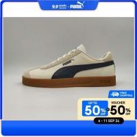 ราคา รองเท้า Puma Club SL Suede 40151504 (22209504819)
