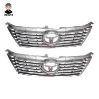 ราคา หน้ากระจัง TOYOTA CAMRY 2012 2015 ACV50 (21406936817)