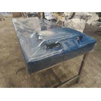 ราคา เตียงนวดตัว เตียงสปา เตียงนวดหน้า เตียงบำบัด เตียงตรวจสถานประกอบการ โรงงานมาเองมีอะไหล่มีประกันเลือกสีทักแชท (22509568192)