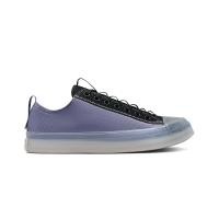 ราคา CONVERSE CHUCK TAYLOR ALL STAR CX DESERT SUNSET SLATE LILAC BLACK PALE PUTTY TRANCE FORM OX A00818C A00818CU F2PPXX (15130895349)