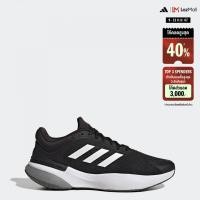 ราคา adidas Running Response Super 3 0 Shoes Men Black GW1371 (22439324342)