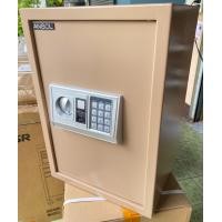 ราคา Safe Box ตู้เซฟนิรภัย (22598277331)