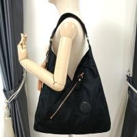 ราคา Kipling OLINA Medium Tote Bag Rose Bag คอลเลคชั่นใหม่จาก Paka Premium กระเป๋าถือหรือคล้องบ่าขนาดกลาง วัสดุ Polyester100 งานแบรนด์แท้outlet (21828748695)